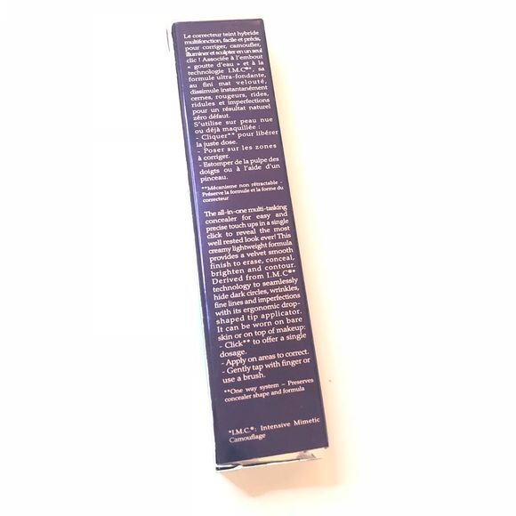 ByTerry concealer brand new full size - Picture 6 of 6